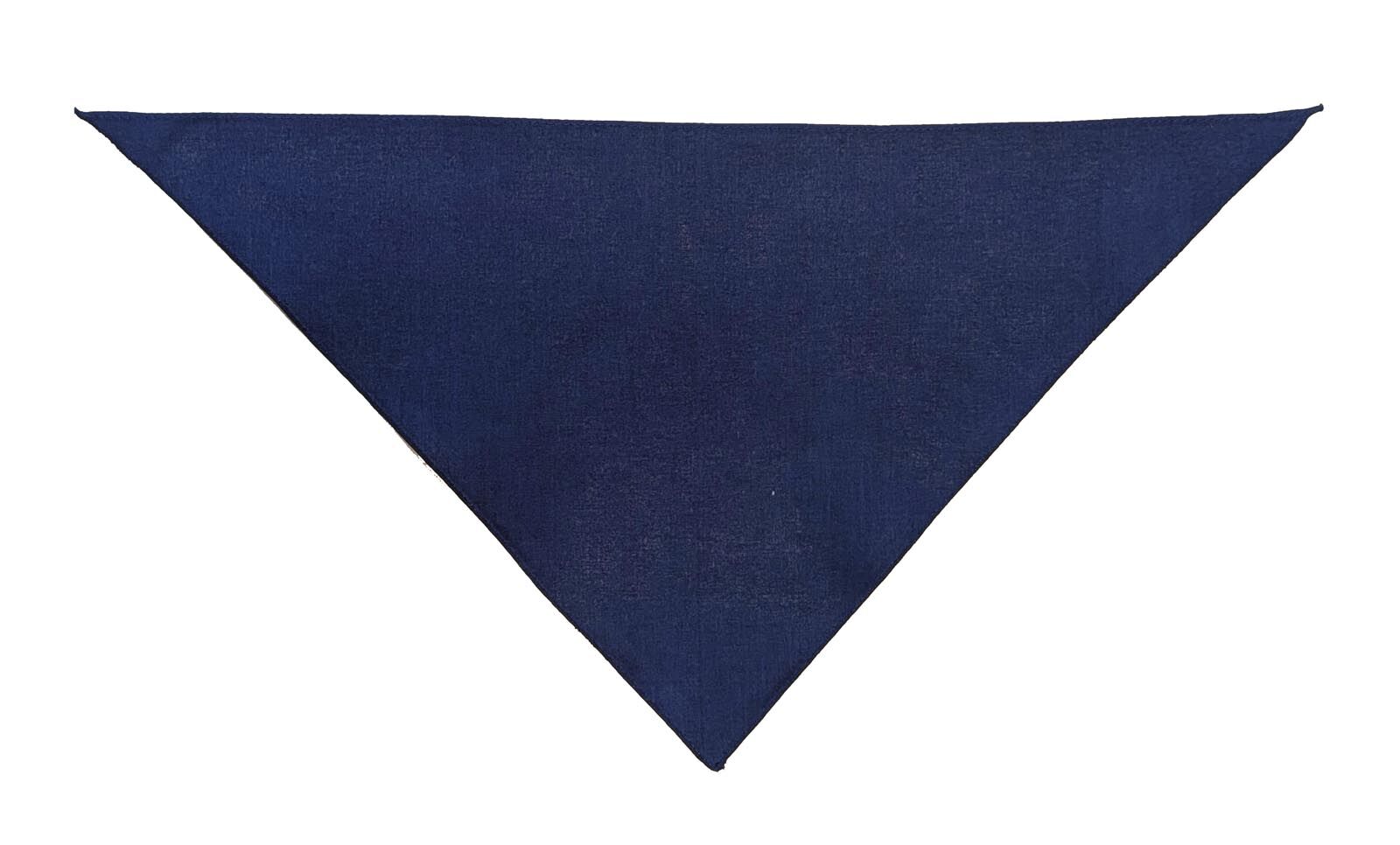 5556-16-uni-blau