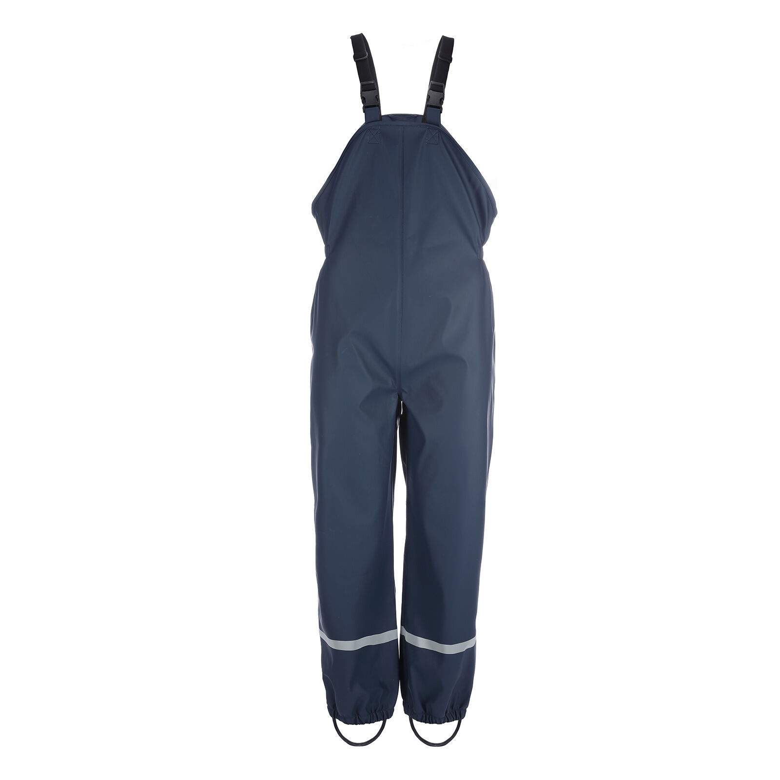 Kinder-PU-Regenlatzhose