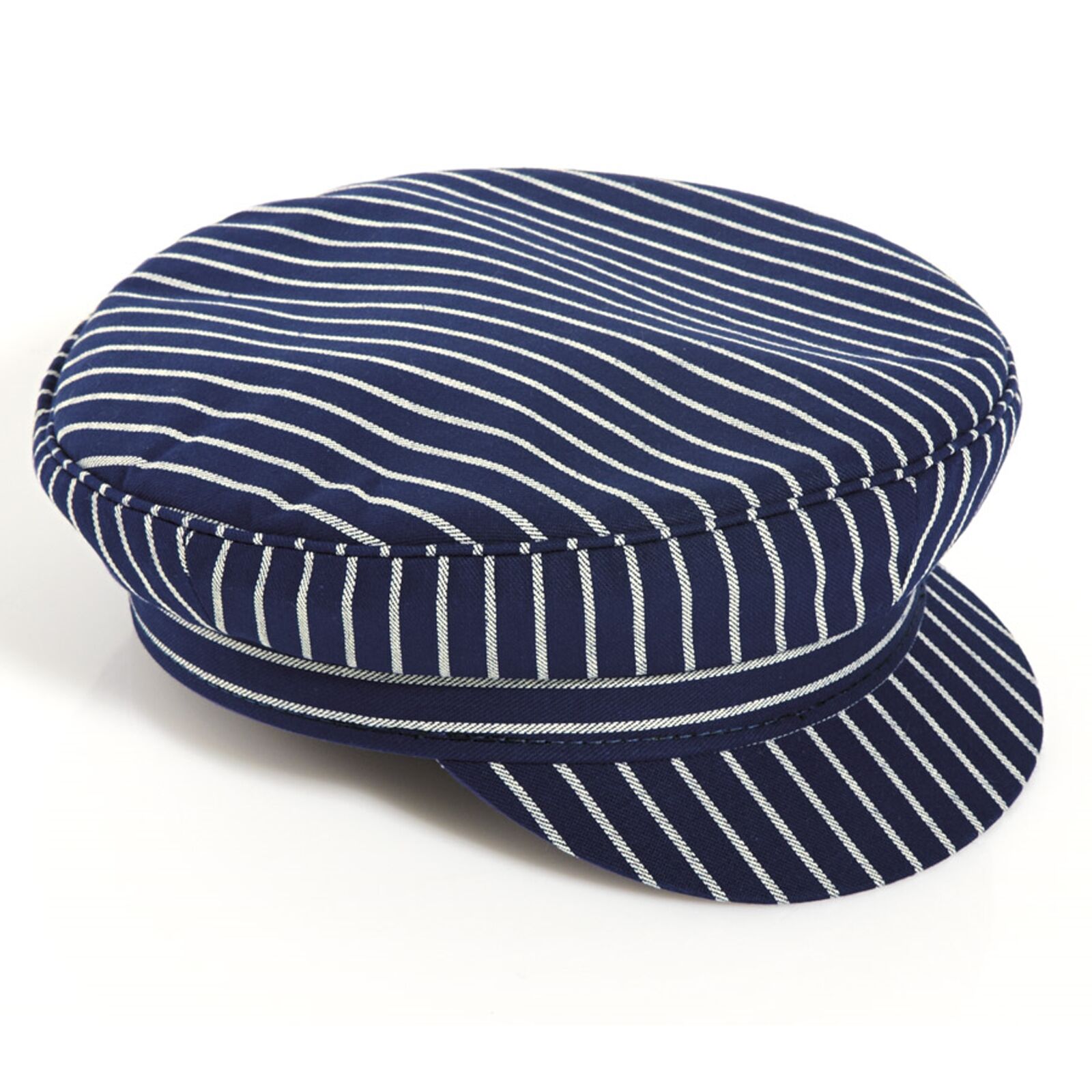 Elbsegler, Schiffermützen & Prinz-Heinrich – modAS maritime Klassiker Elbsegler, Schiffermützen & Prinz-Heinrich – modAS maritime Klassiker