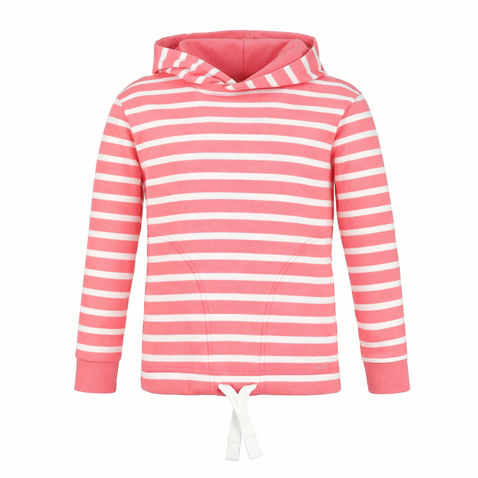 Kinder-Kapuzenshirt Restposten