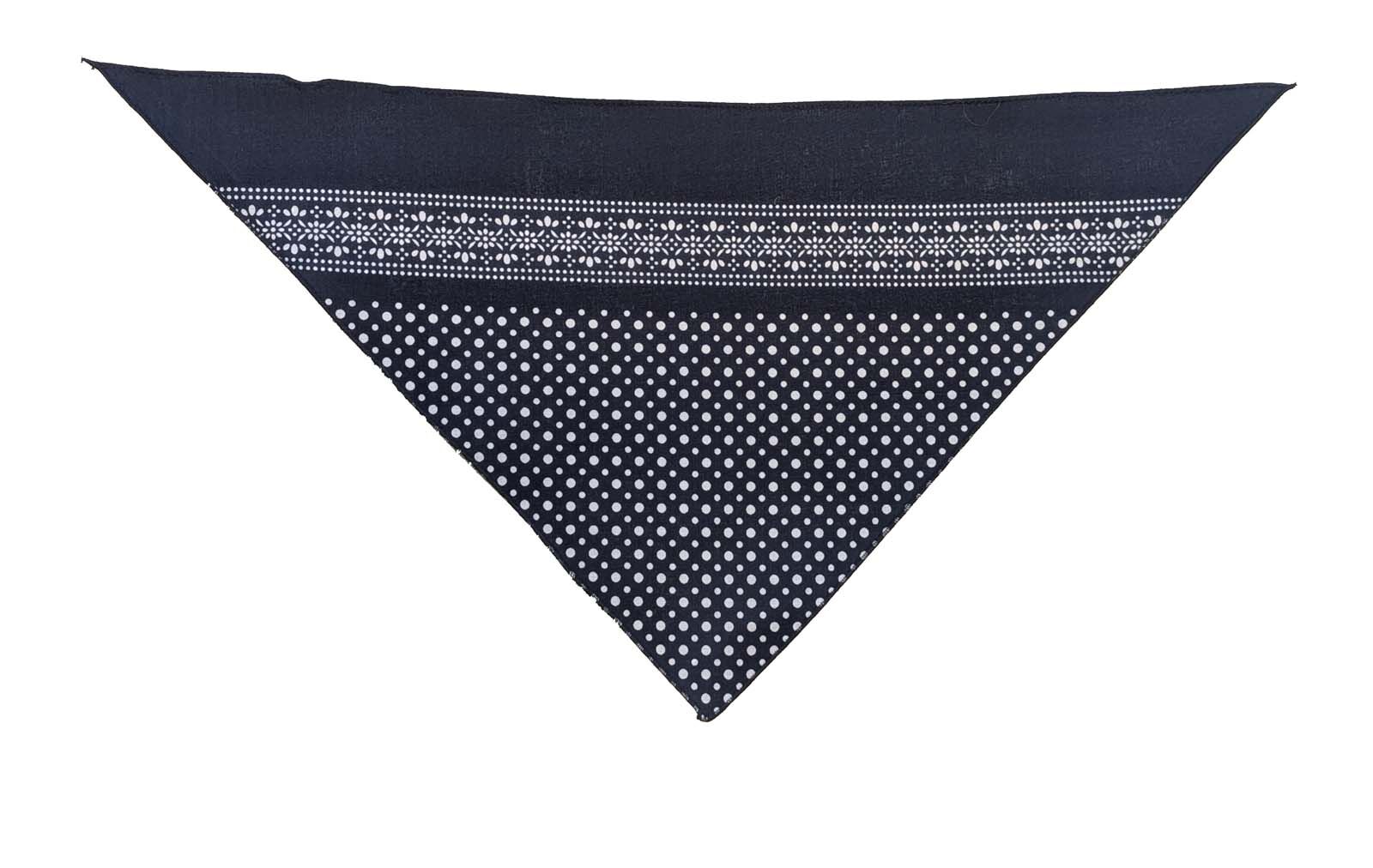 5556-50-punkte-blau