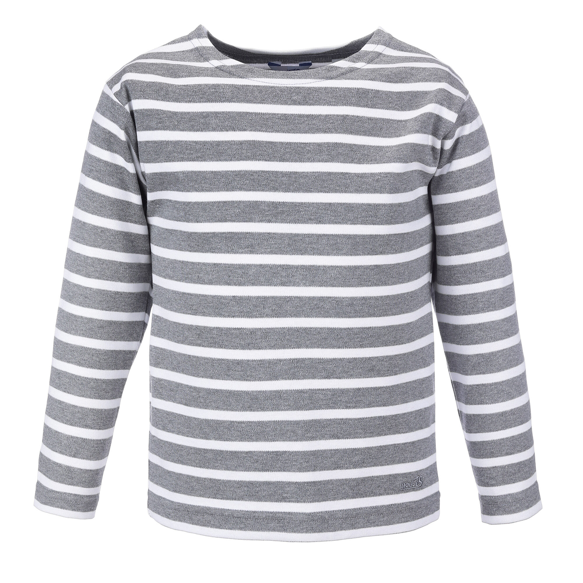 Bretonisches Kinder-Shirt
