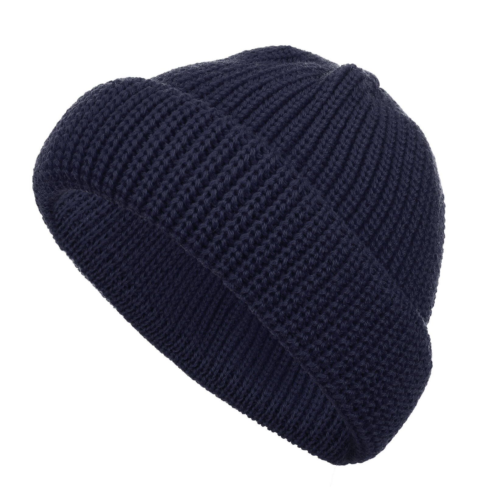 1078-2-16-Schipperm-tze Schippermütze