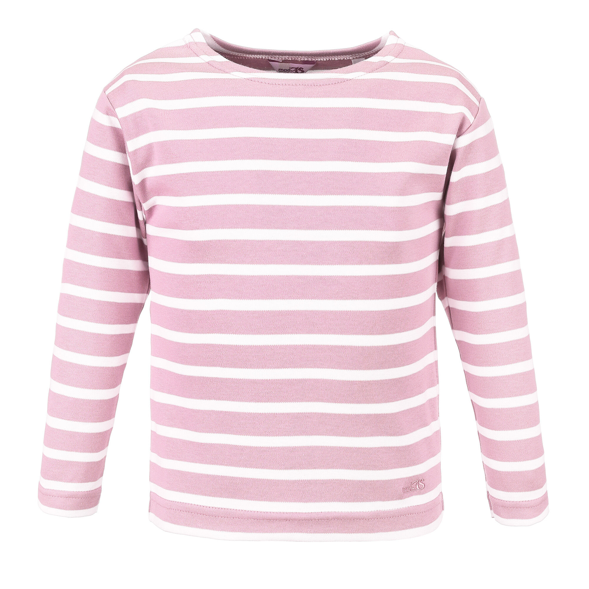 Bretonisches Kinder-Shirt Restposten