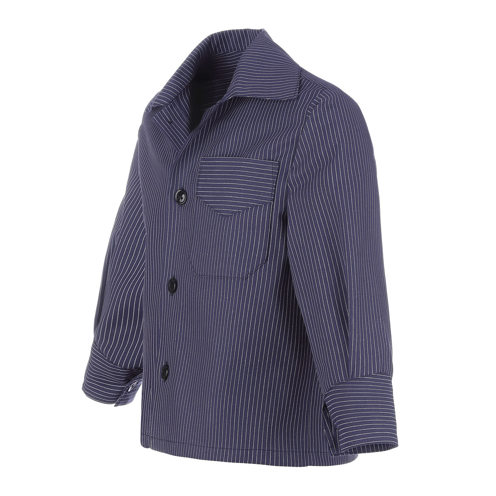 Kinder-K-ferbluse-3020-09-02