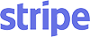 Kreditkarte (via Stripe)