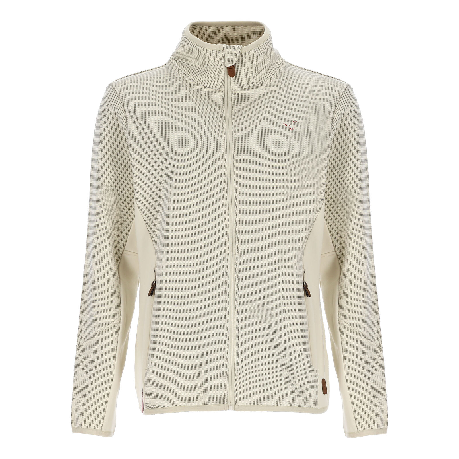 Da.-Hybridjacke Gr.36 Restposten