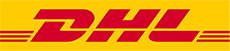 Versand Deutschland