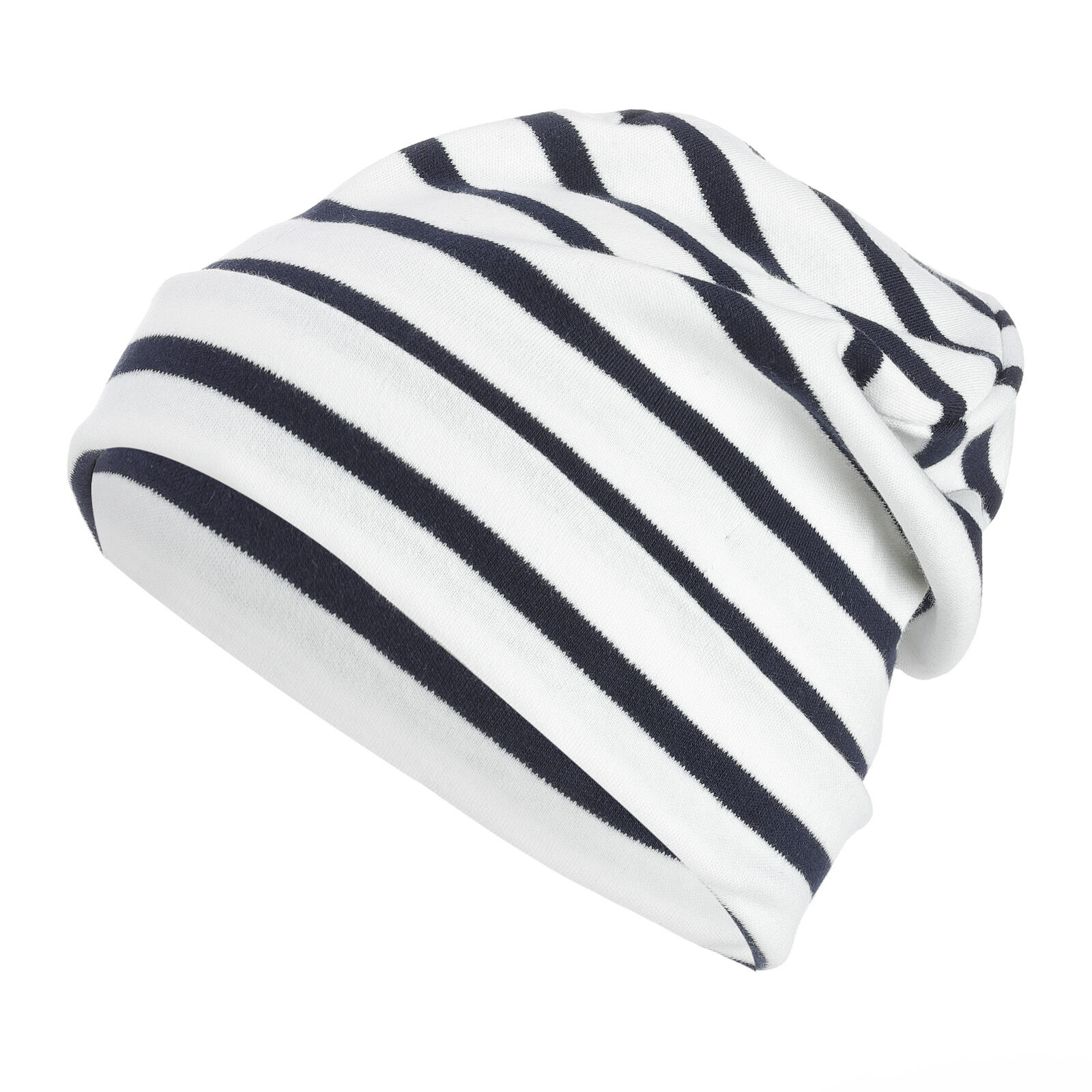 Bretonischer Beanie
