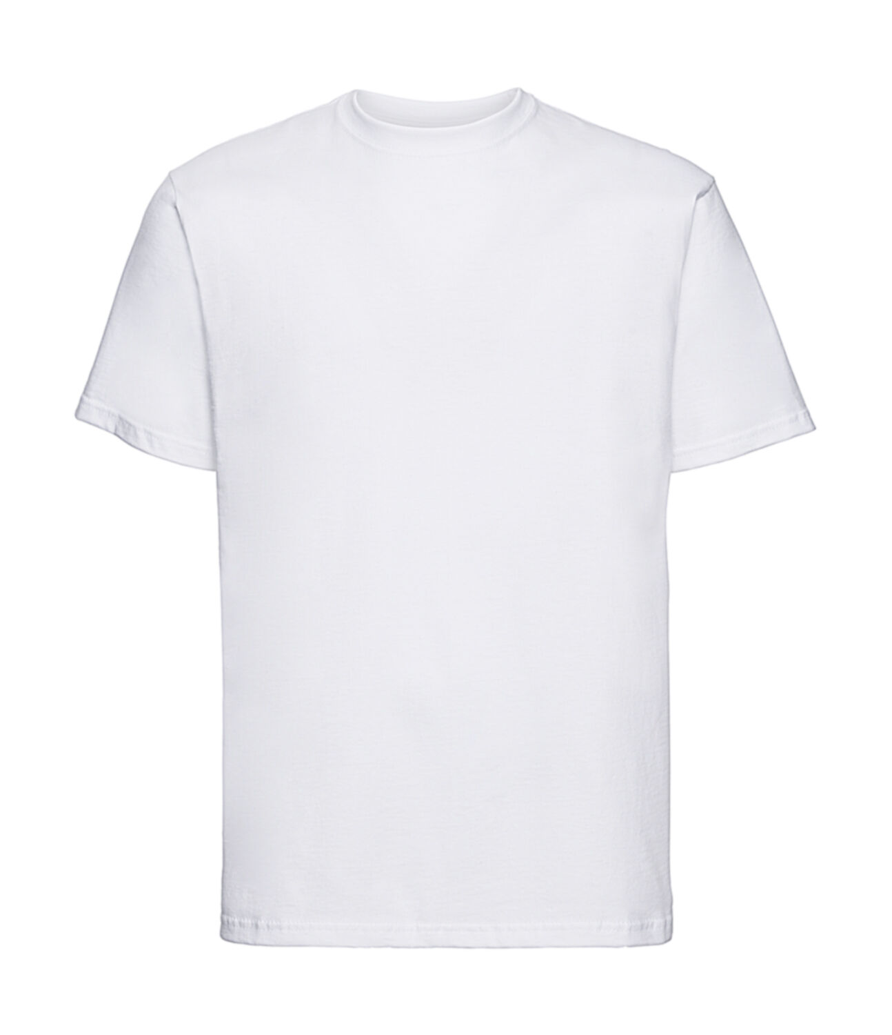 180_00_000_F-2018_01 T-Shirt Standard (180 g/m²)