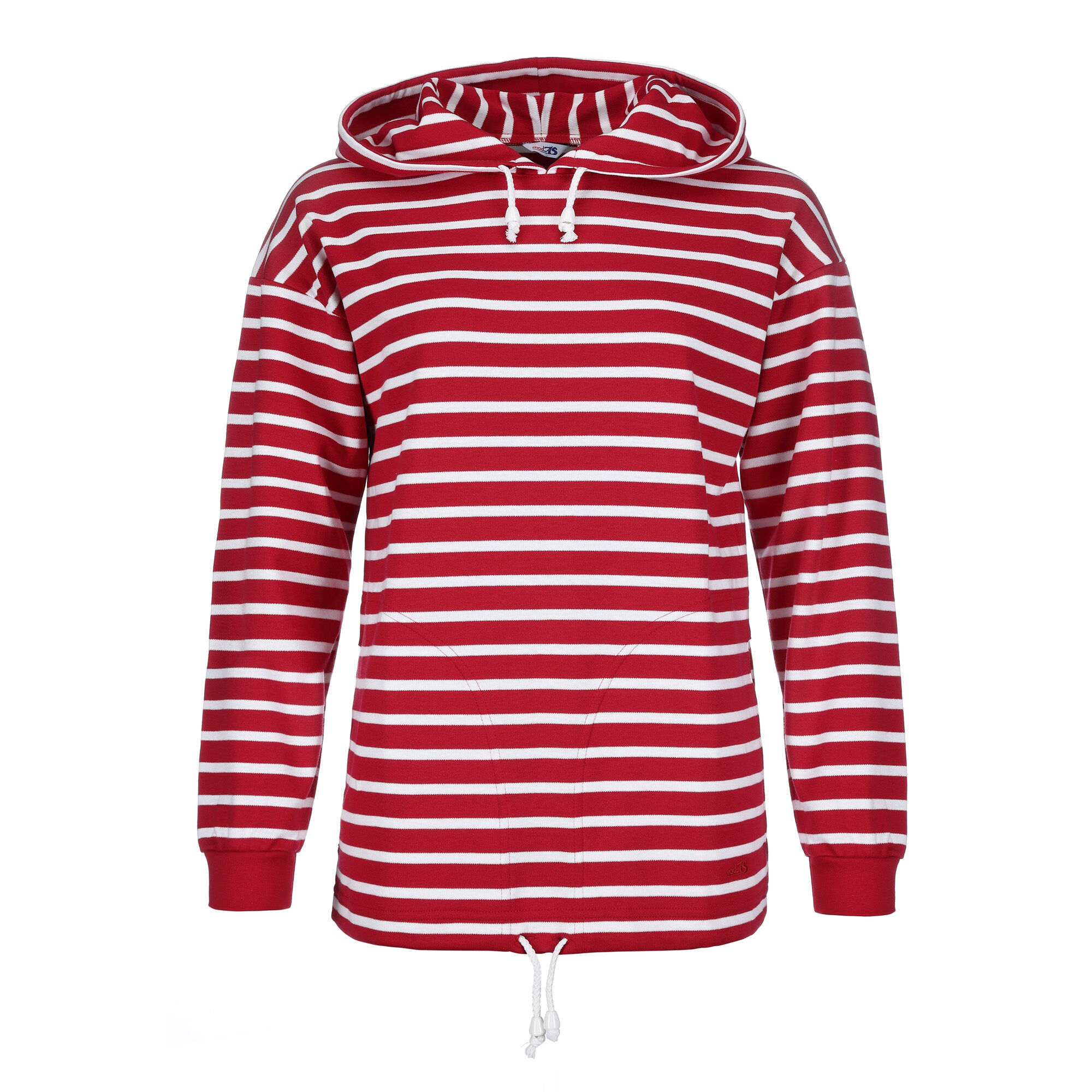 Kapuzenshirt Restposten