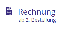 Rechnung
