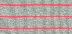 (524) grau / pink (524) grau / pink