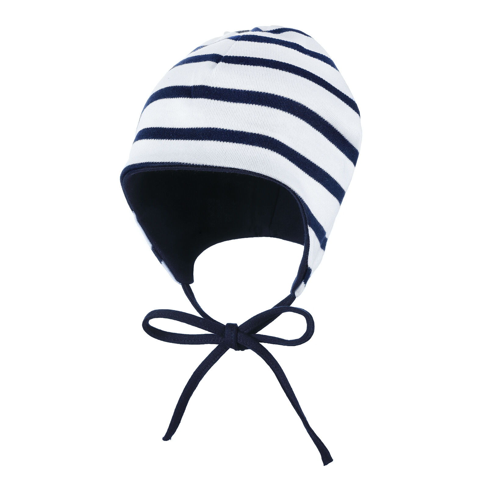 Baby-Mütze Sonderpreis