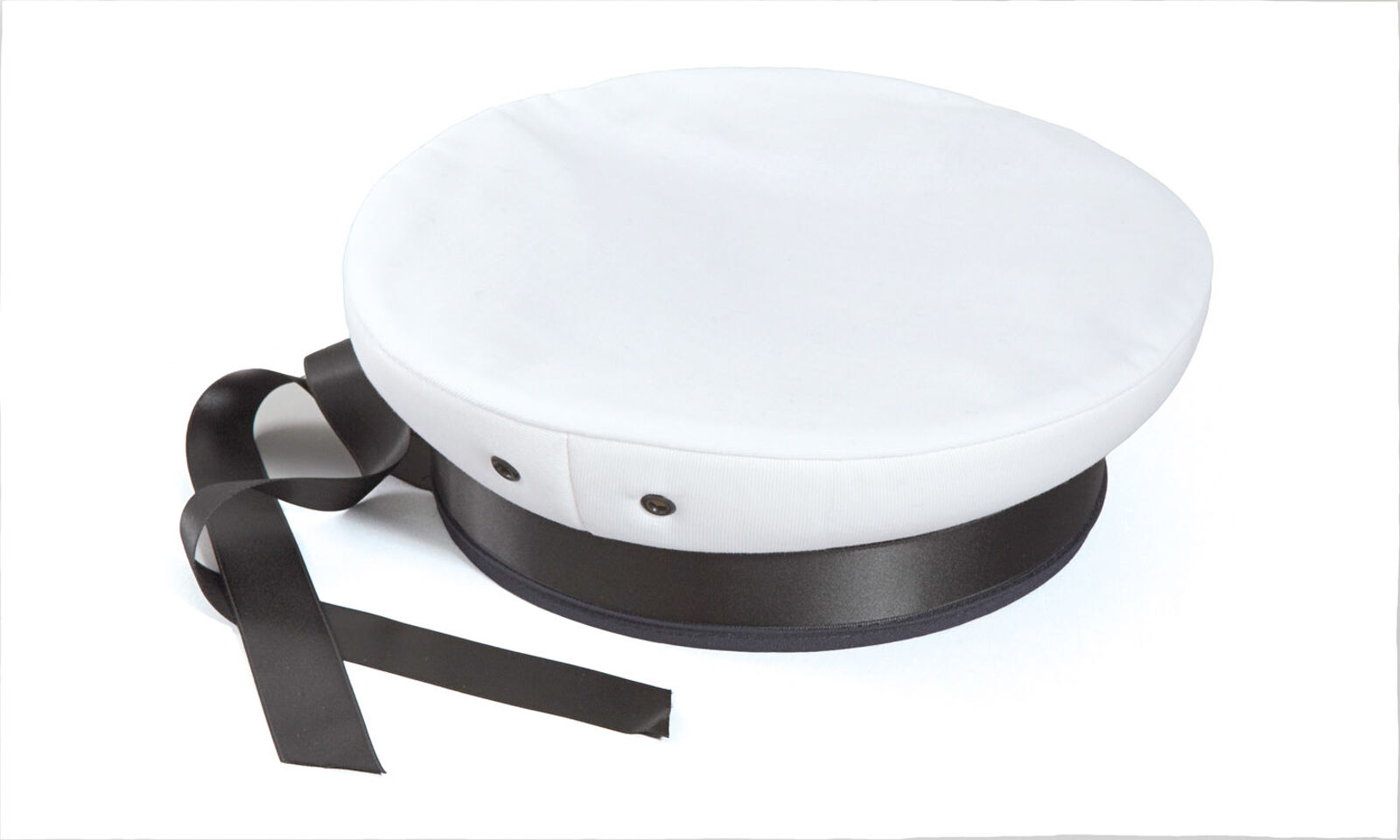 1086_22-1 Matrosenmütze ProLine