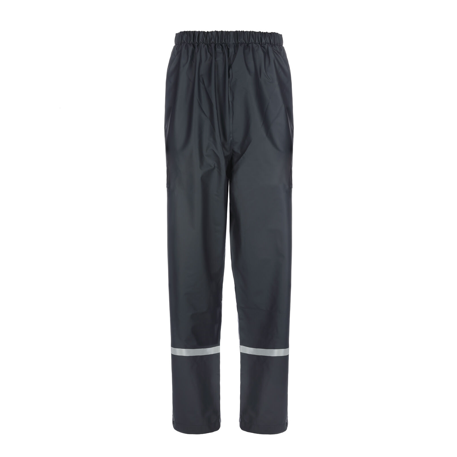 12303-01 Regenhose Restposten Gr. L