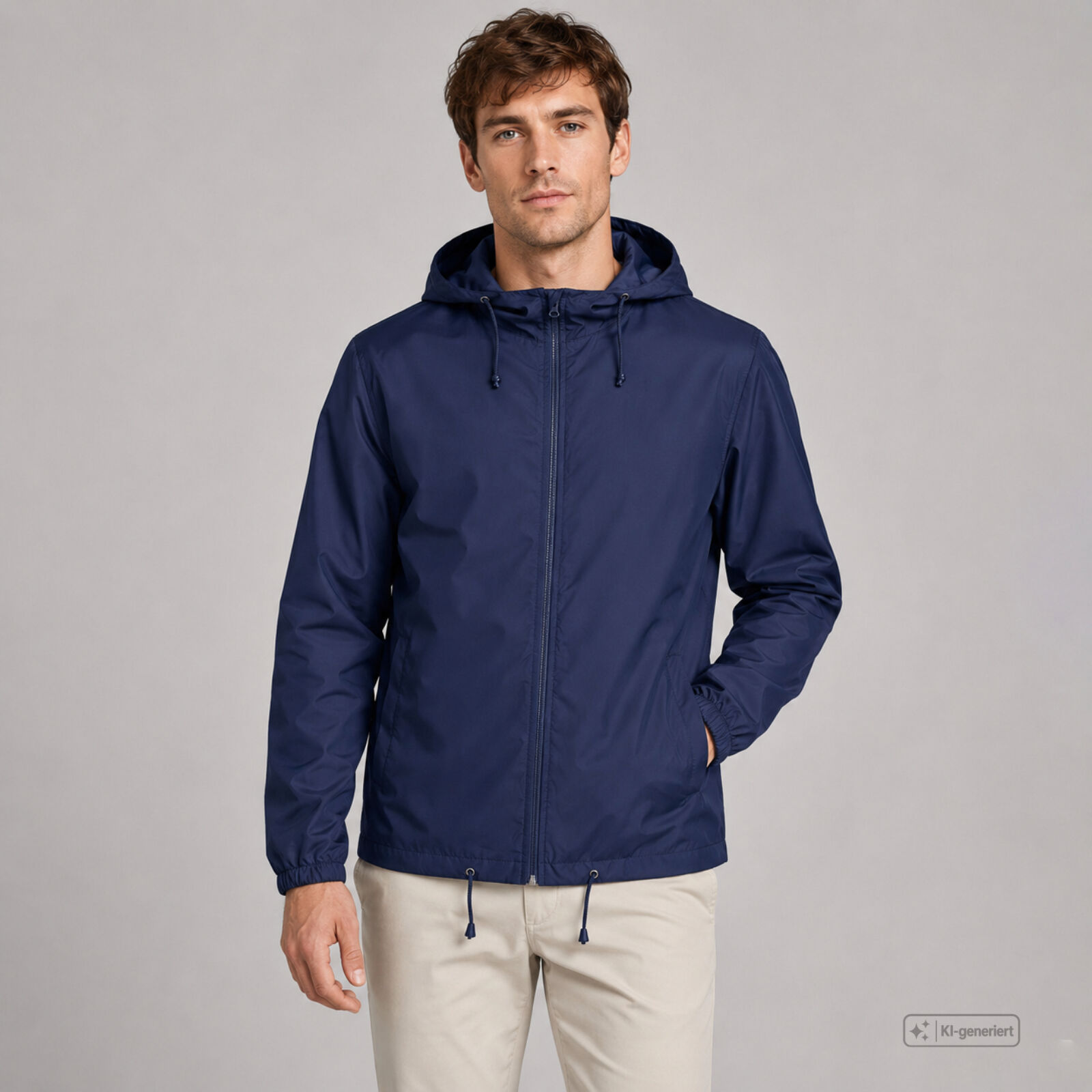 13407-Windbreaker-marine