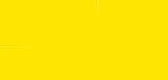 (921) yellow (921) yellow