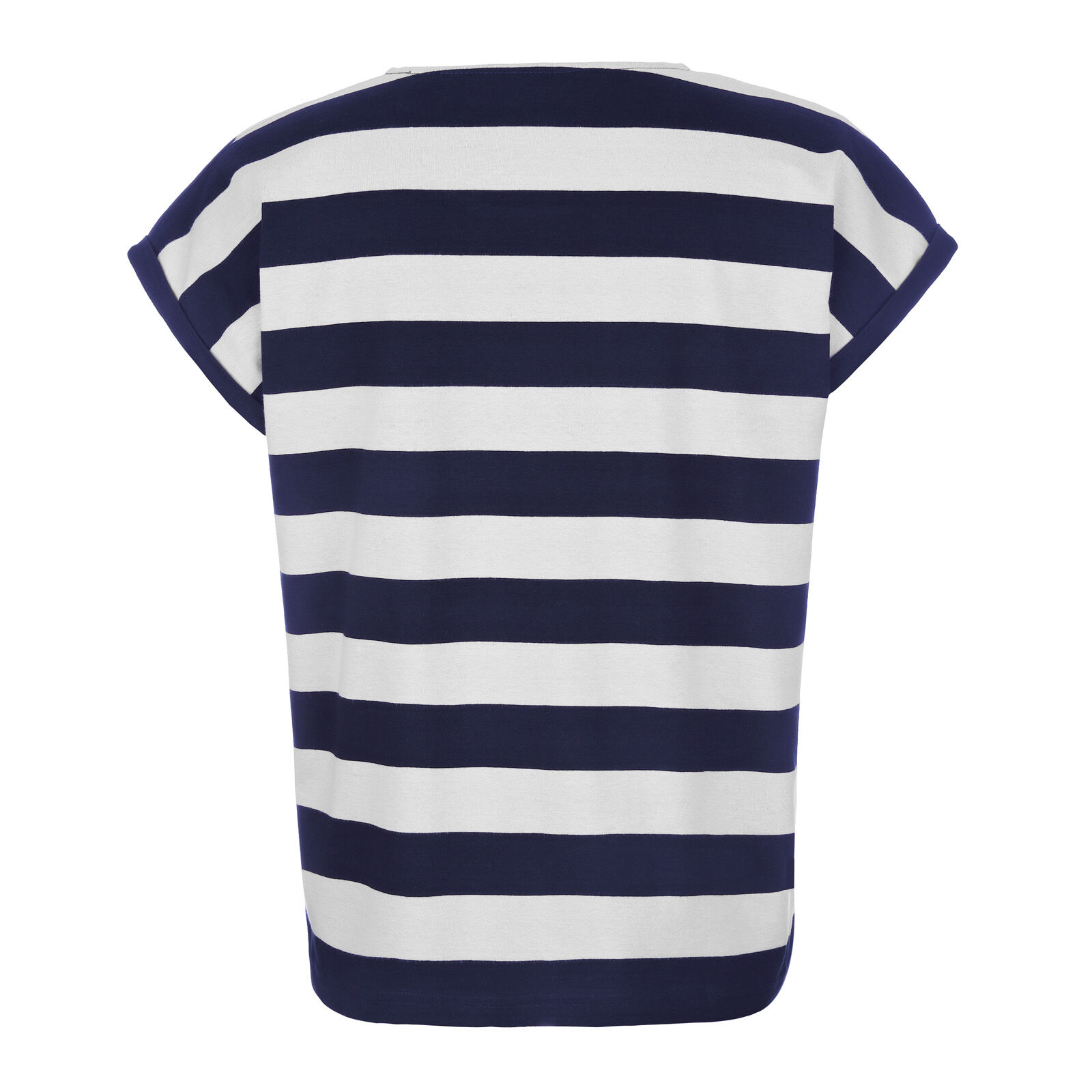 46114-05-Damen-Shirt-Blockstreifen-Blau-Weiss-03