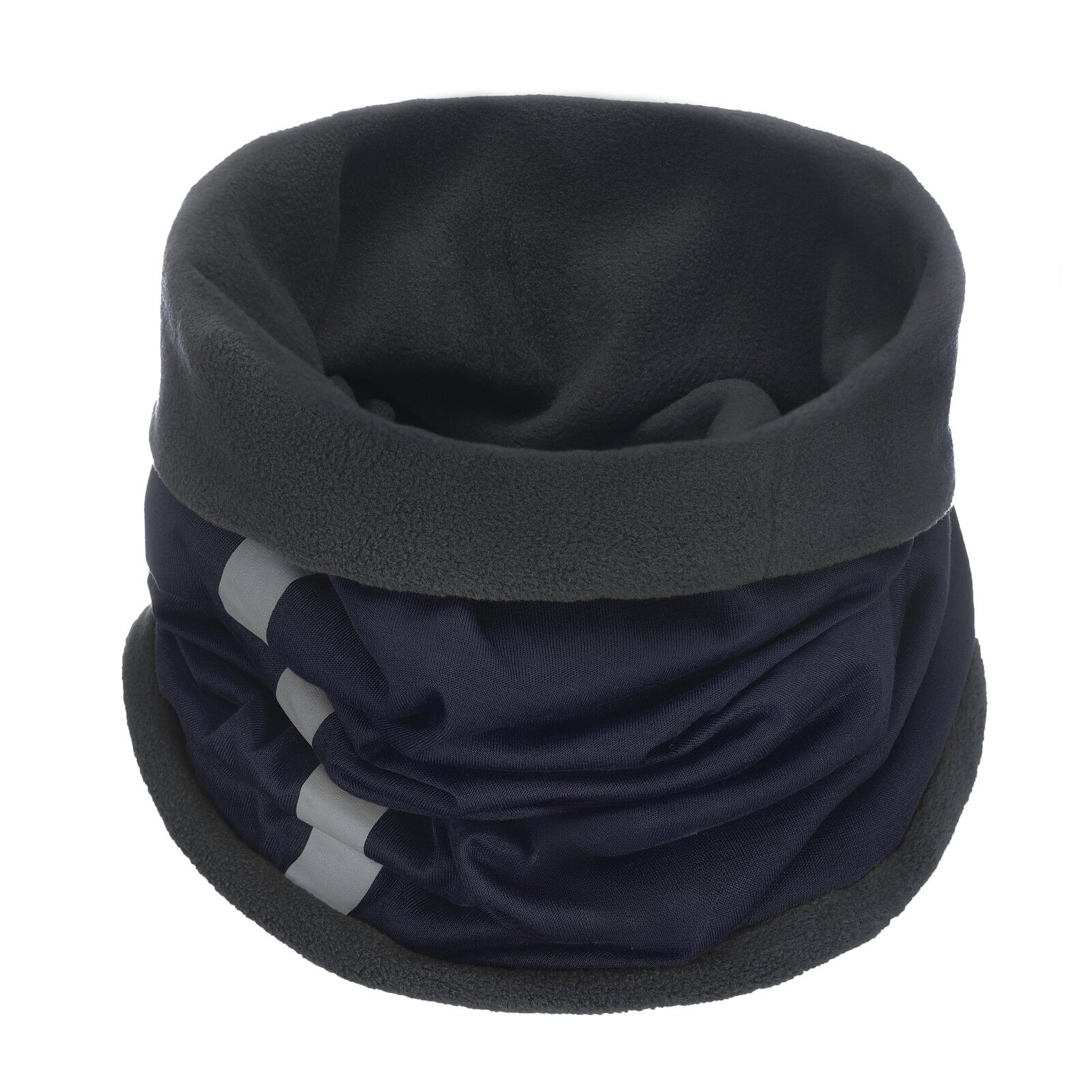 modas-fleece-halstuch-10739-marine-2