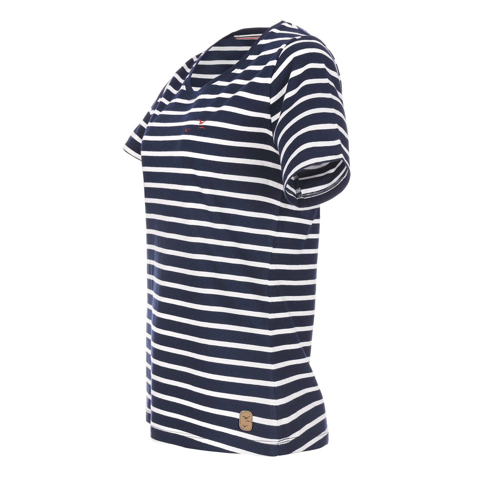 46902-05-Damen-Shirt-Blau-Weiss-02