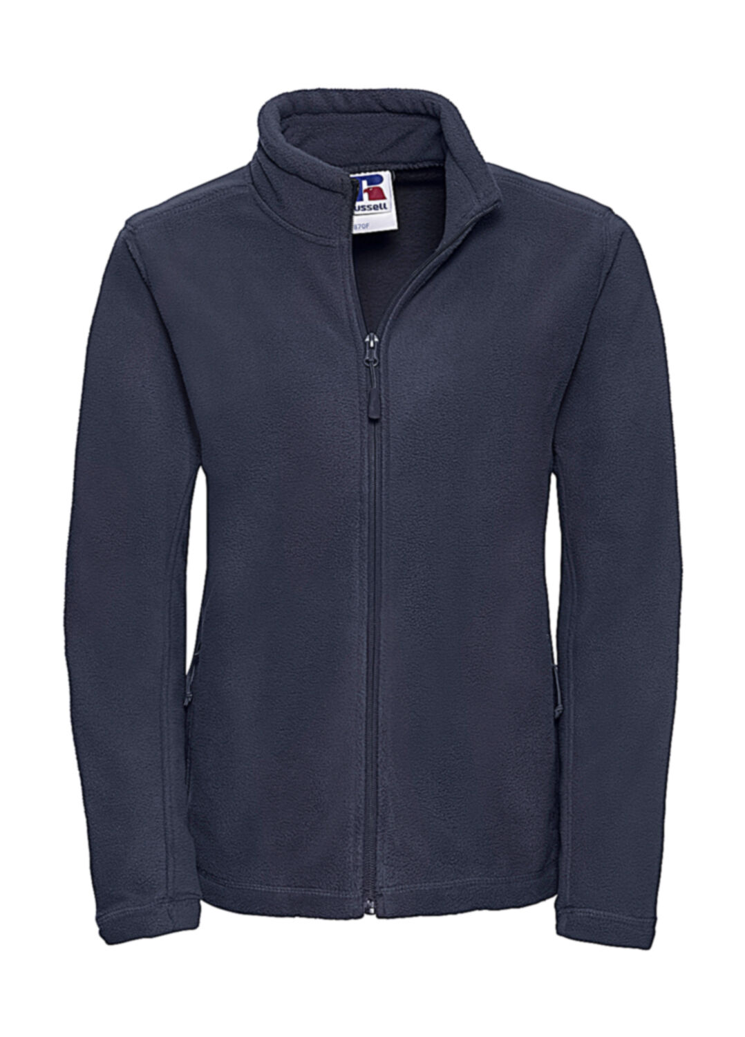 Fleece-Jacke Standard