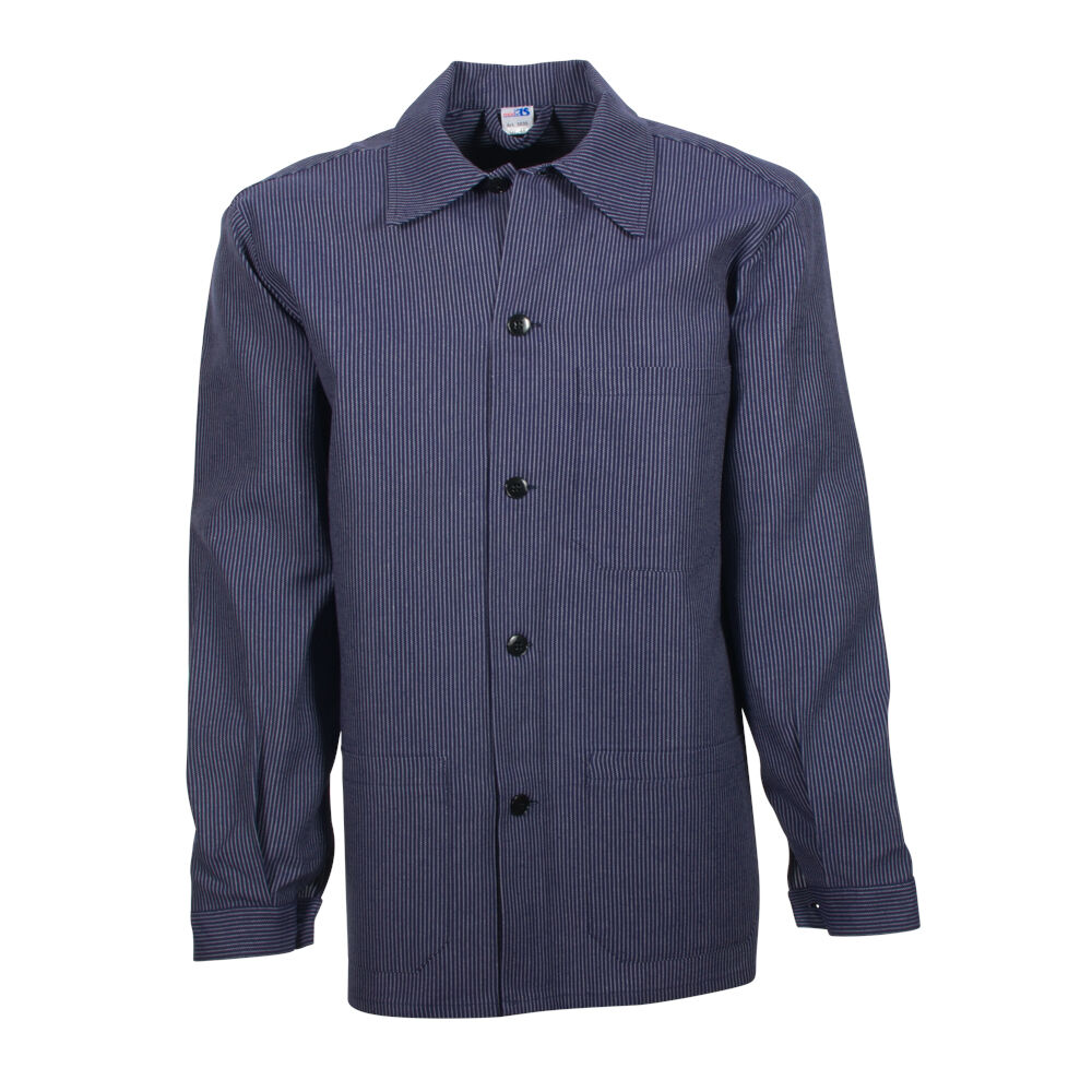 Küferjacke