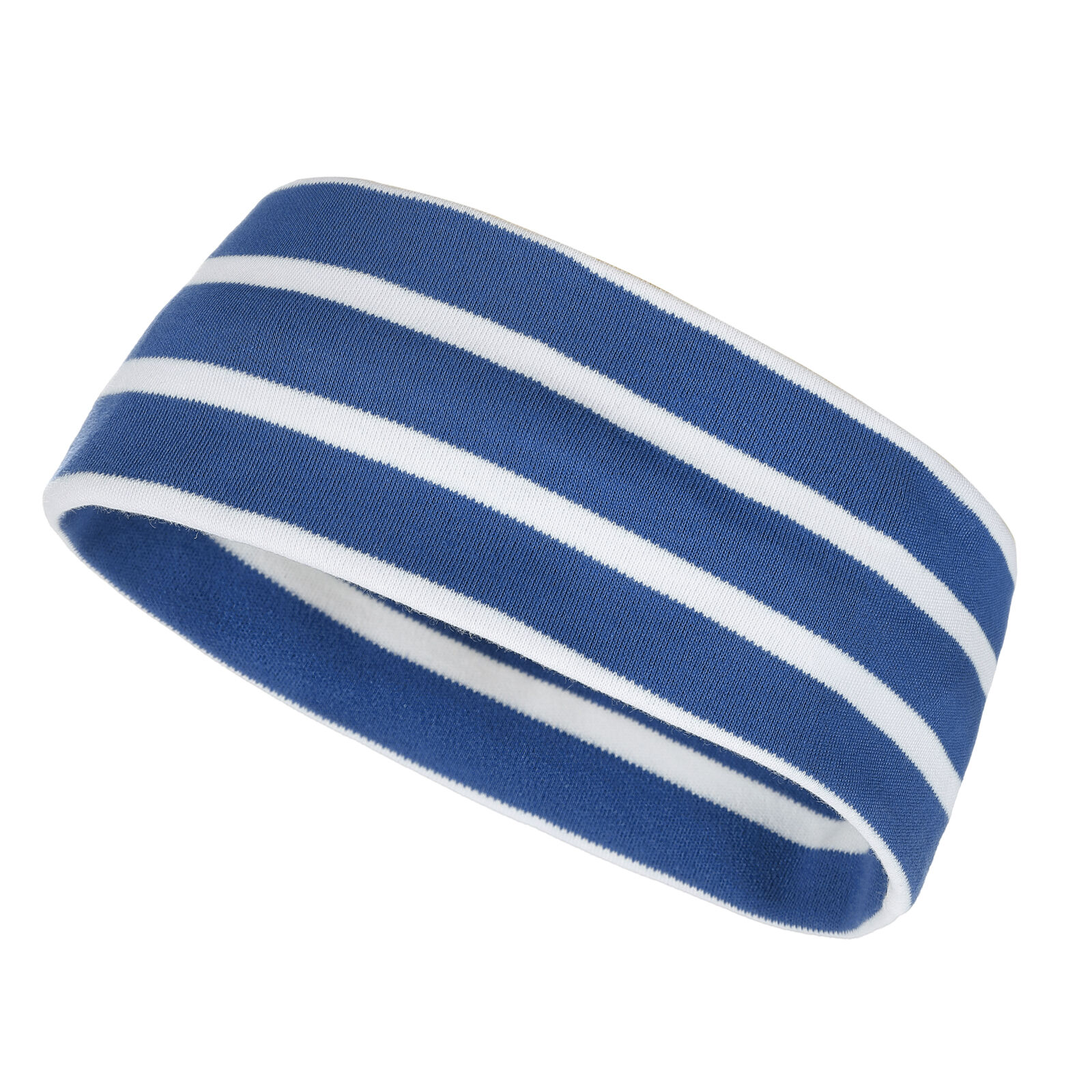 Maritimes Stirnband