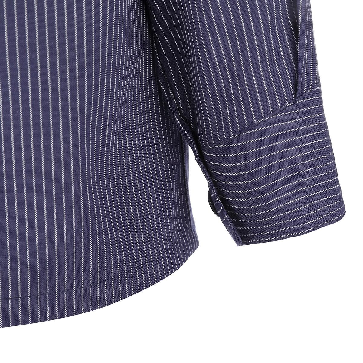 K1600_3020_09_D02EPqpMN0nXNF4x