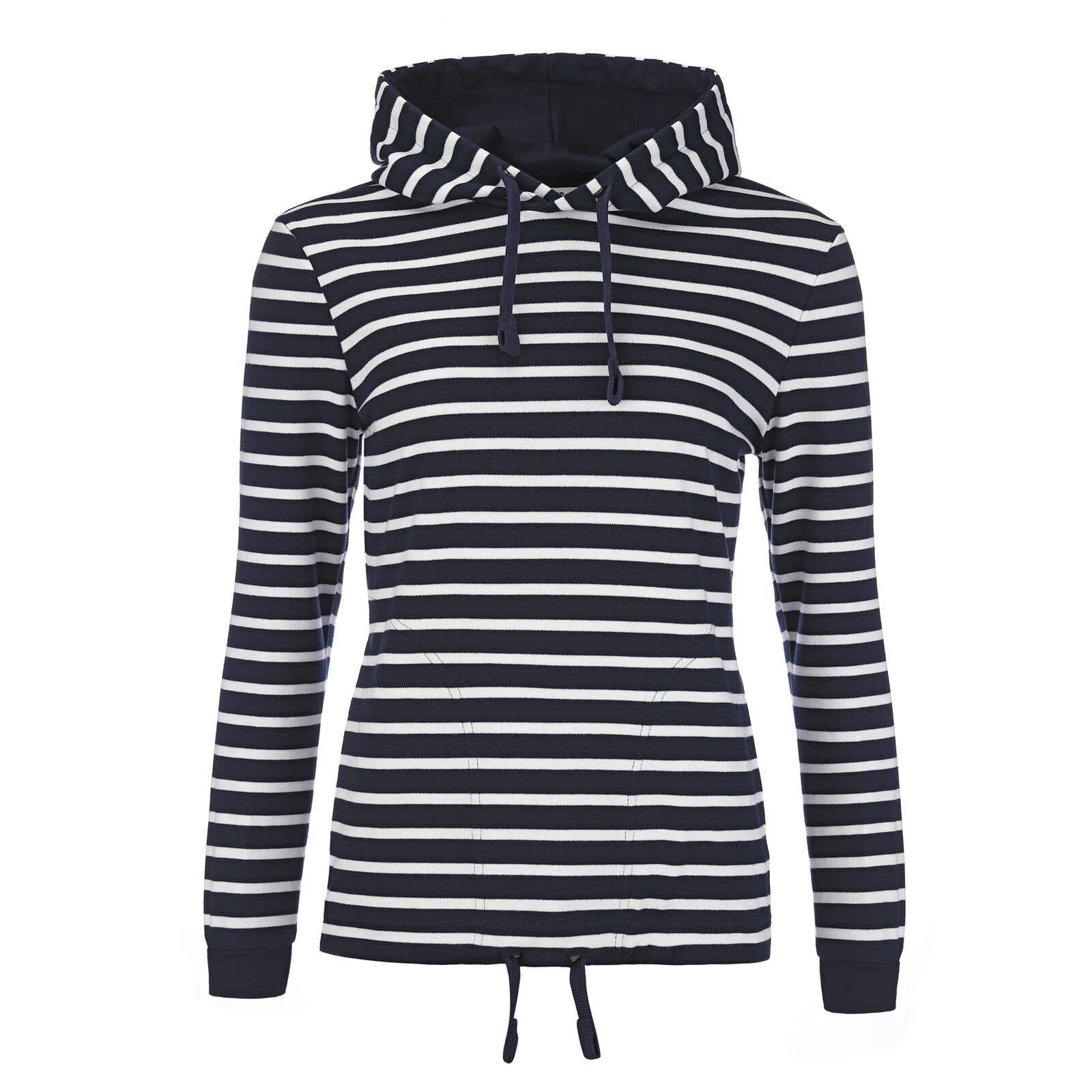 Damen-Kapuzenshirt