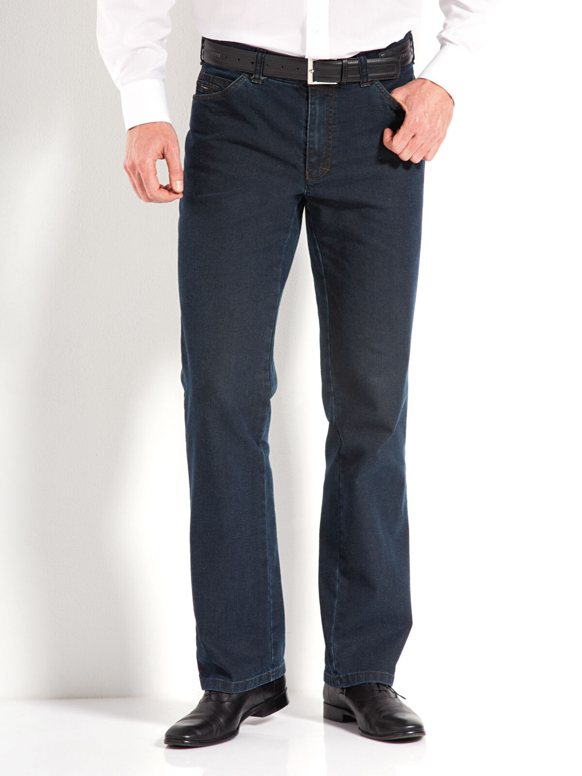 Herren-Jeanshose