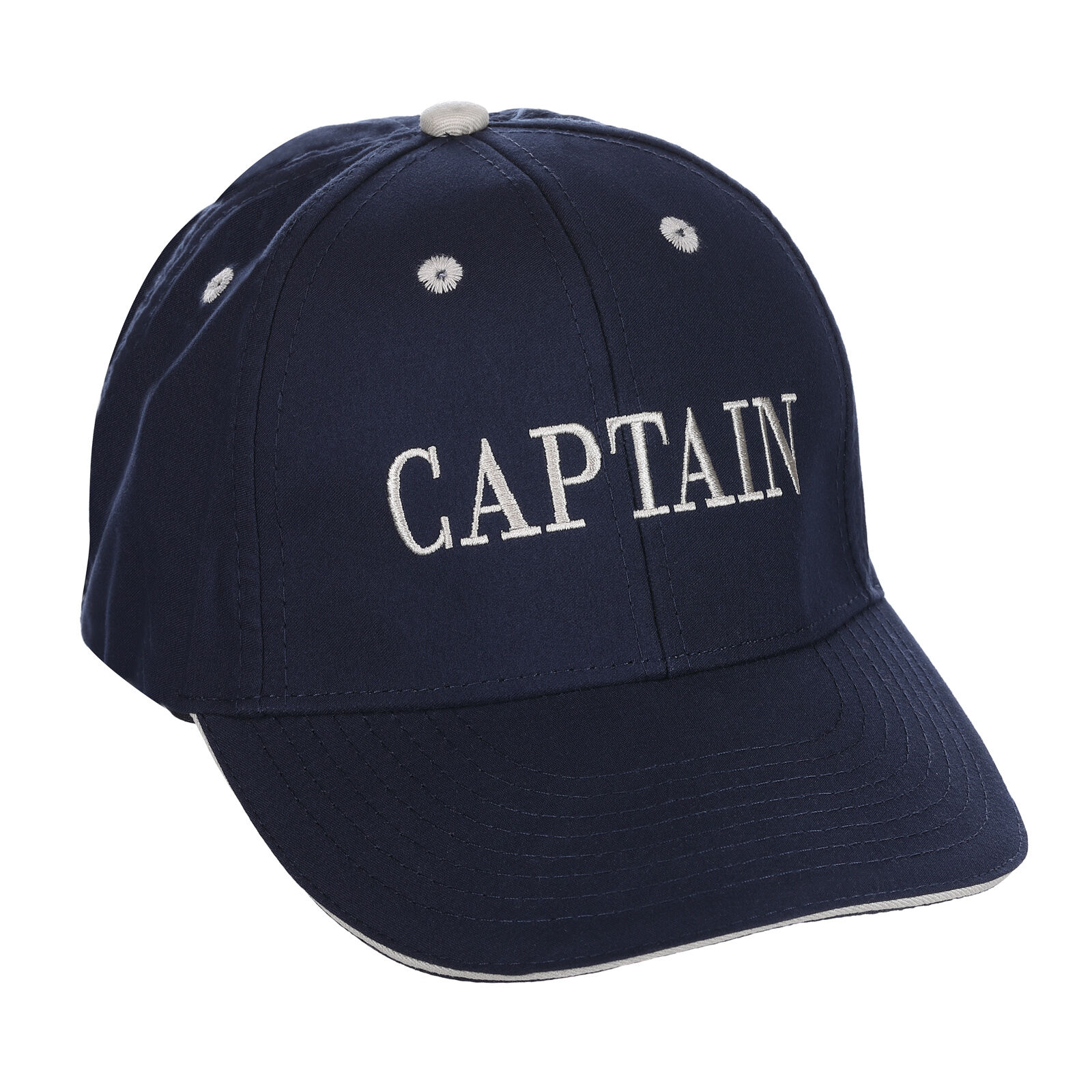 Baseball-Cap
