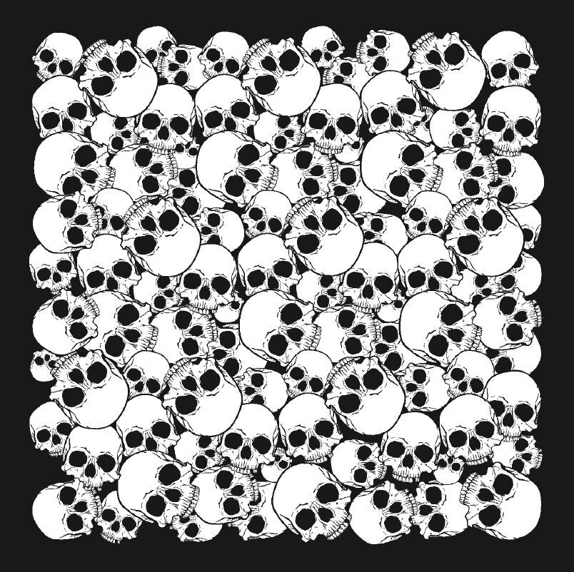 (28)-scull-all-over