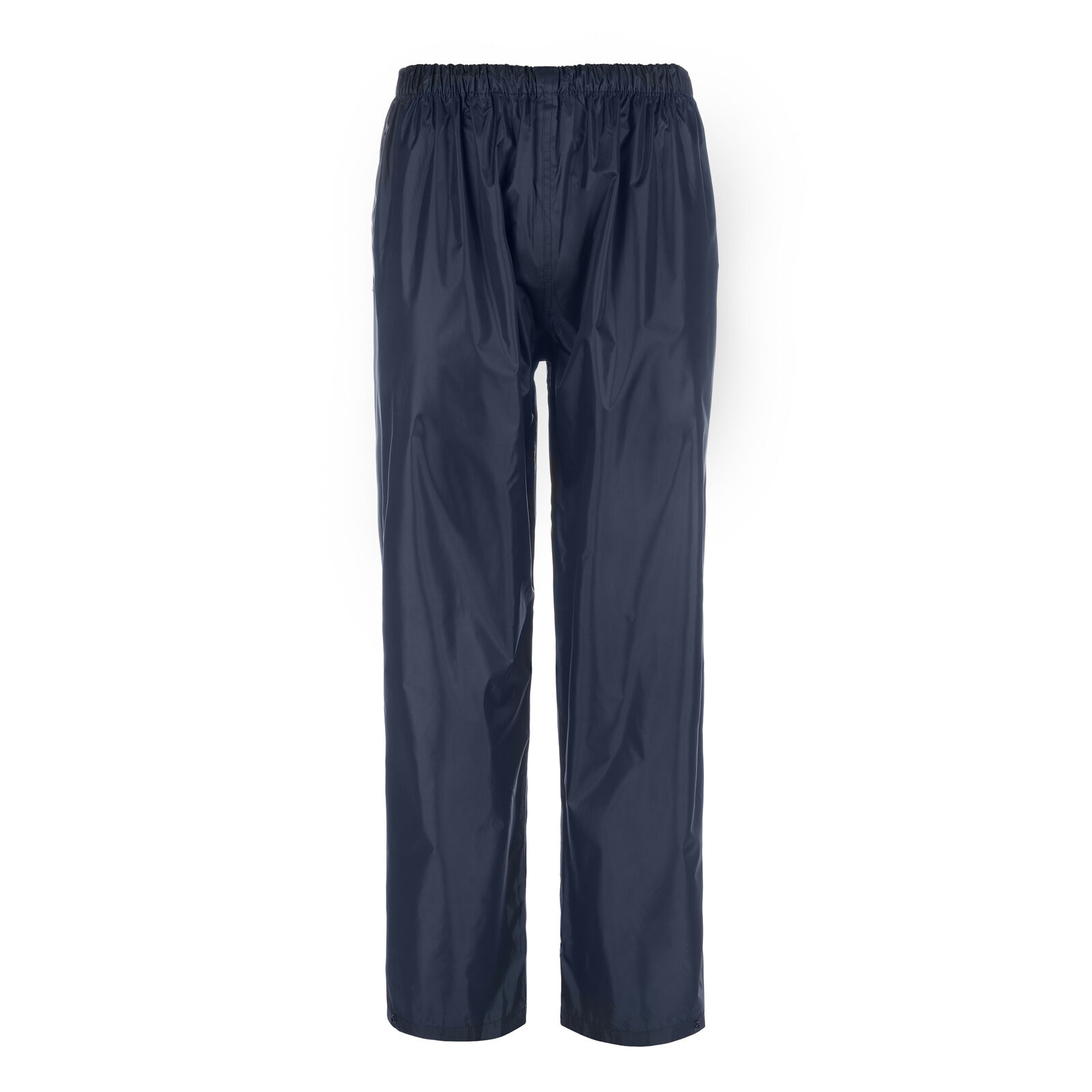Regenhose