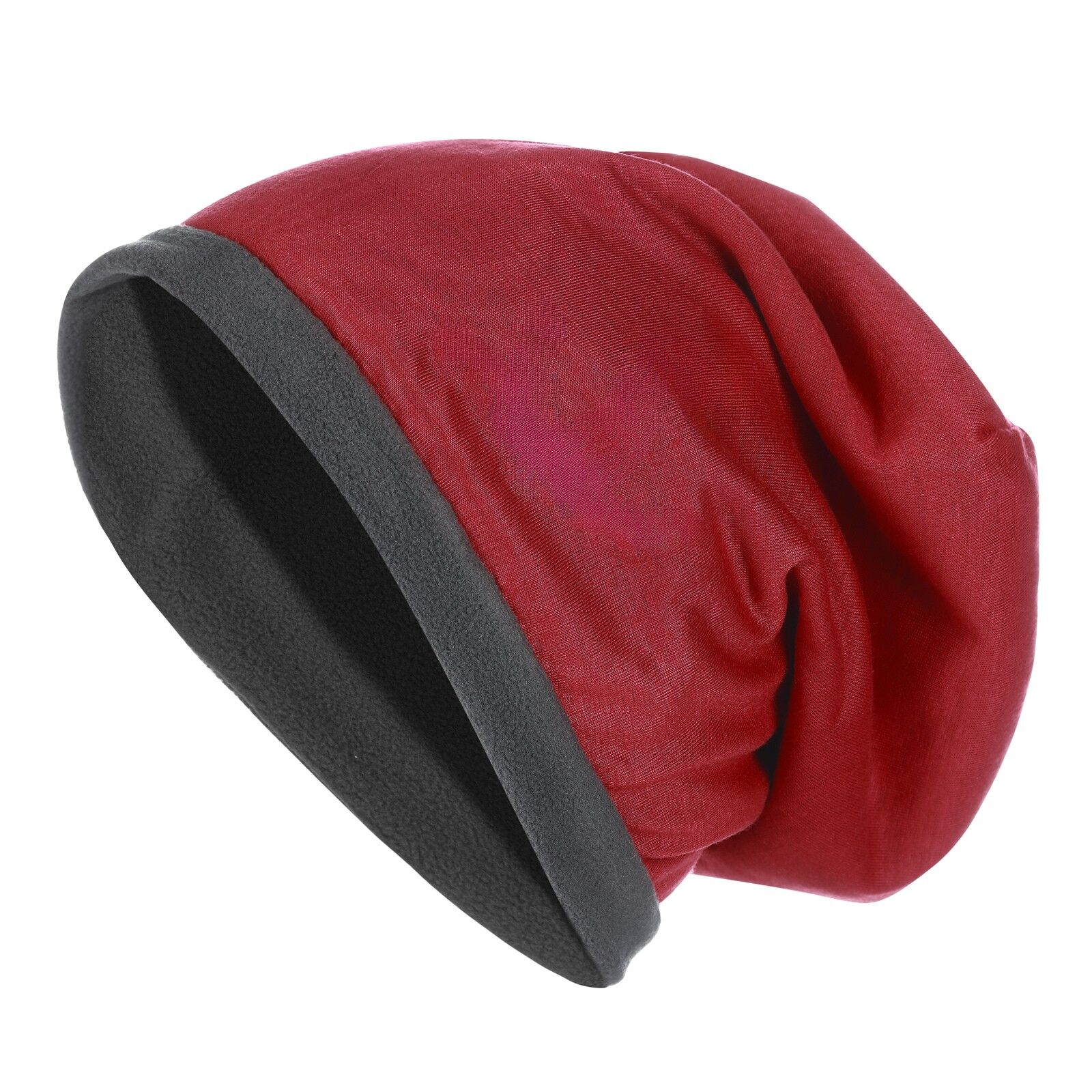 modAS-fleece-beanie-10719-rot-2