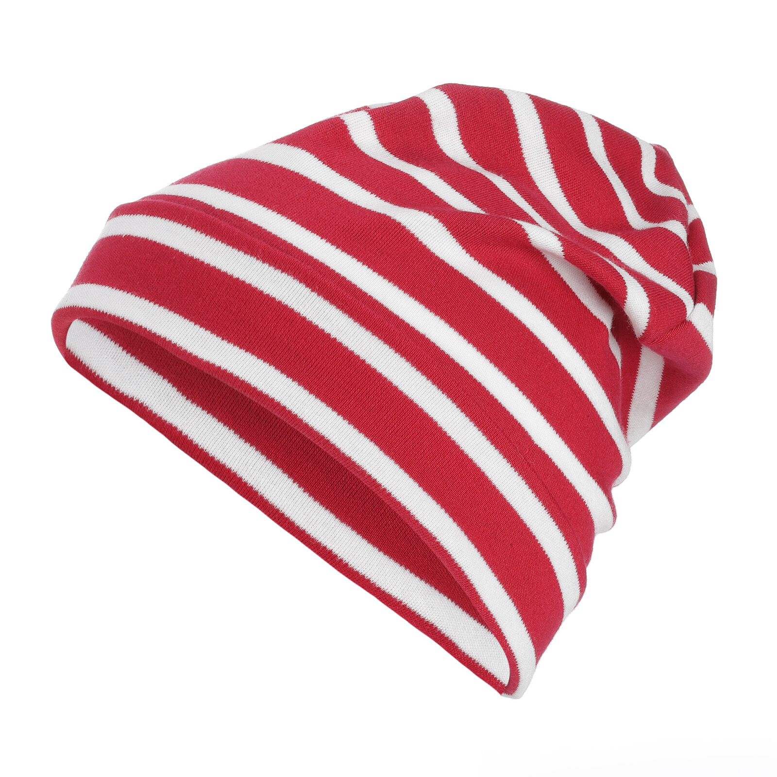 Bretonischer Beanie