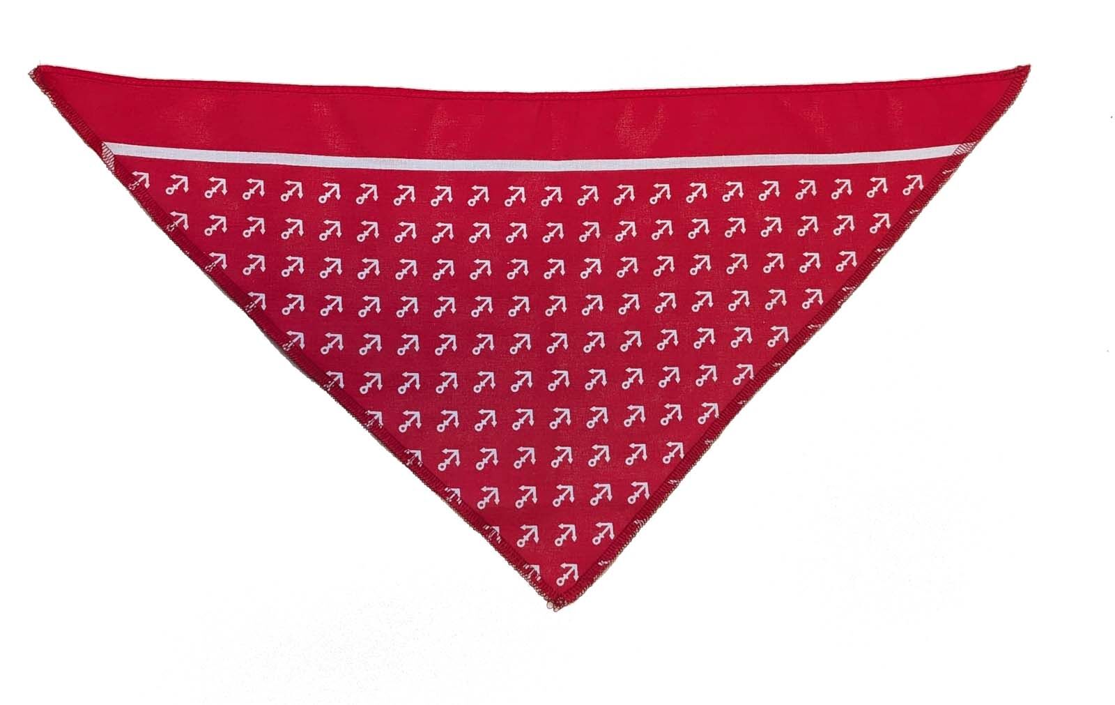 5556-65-anker-rot