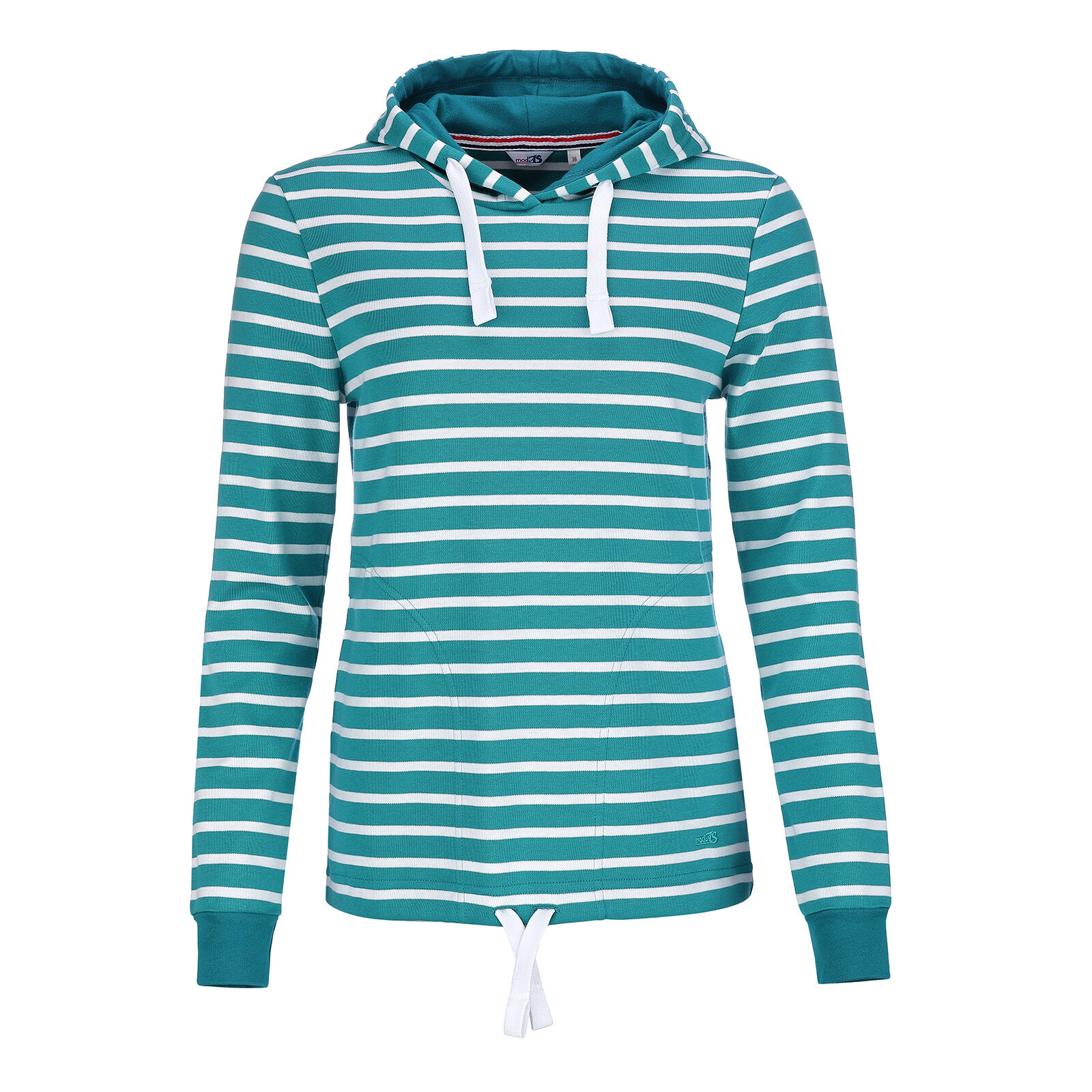 Damen-Kapuzenshirt Restposten