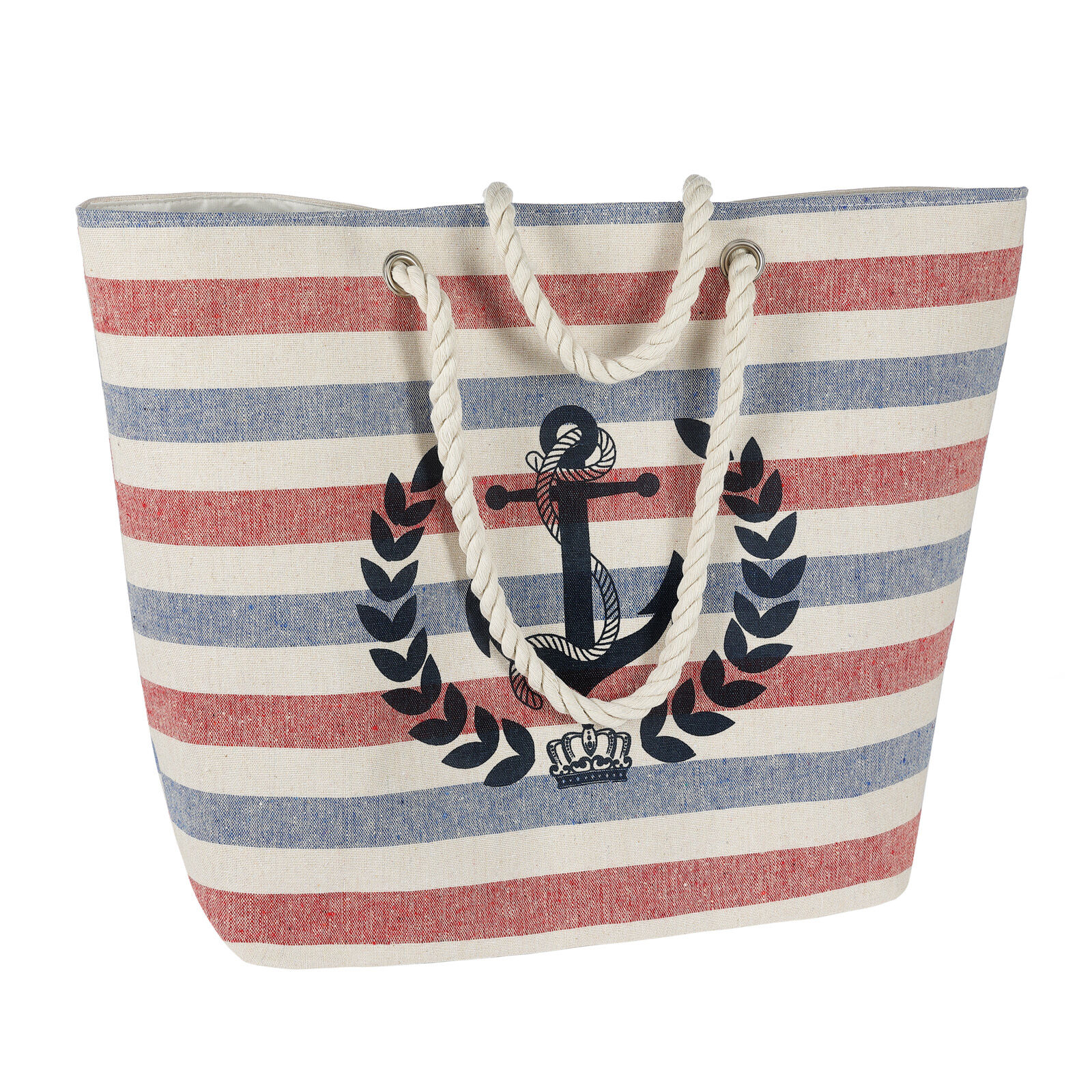 Strandtasche