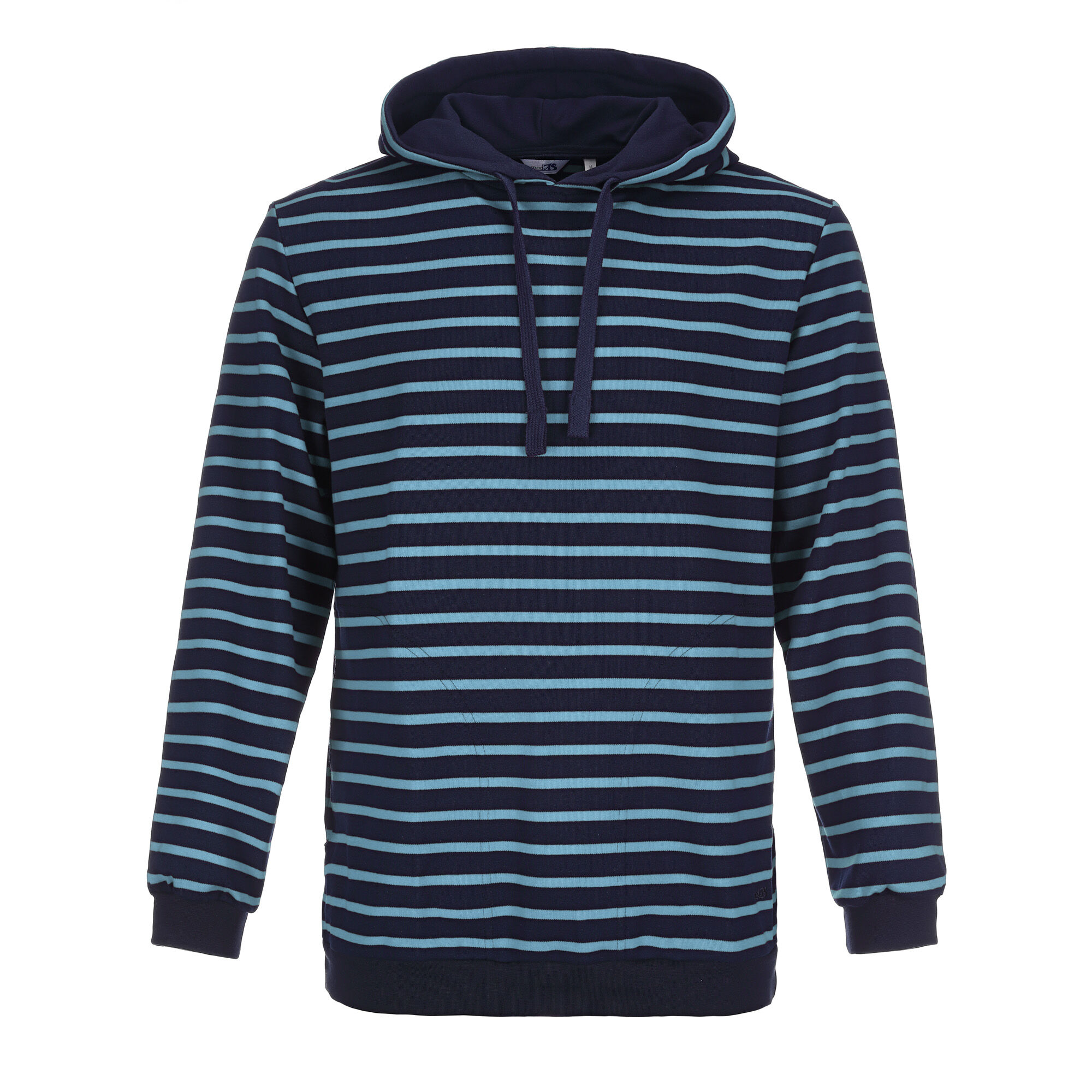 Herren-Kapuzenshirt Gr. S Restposten