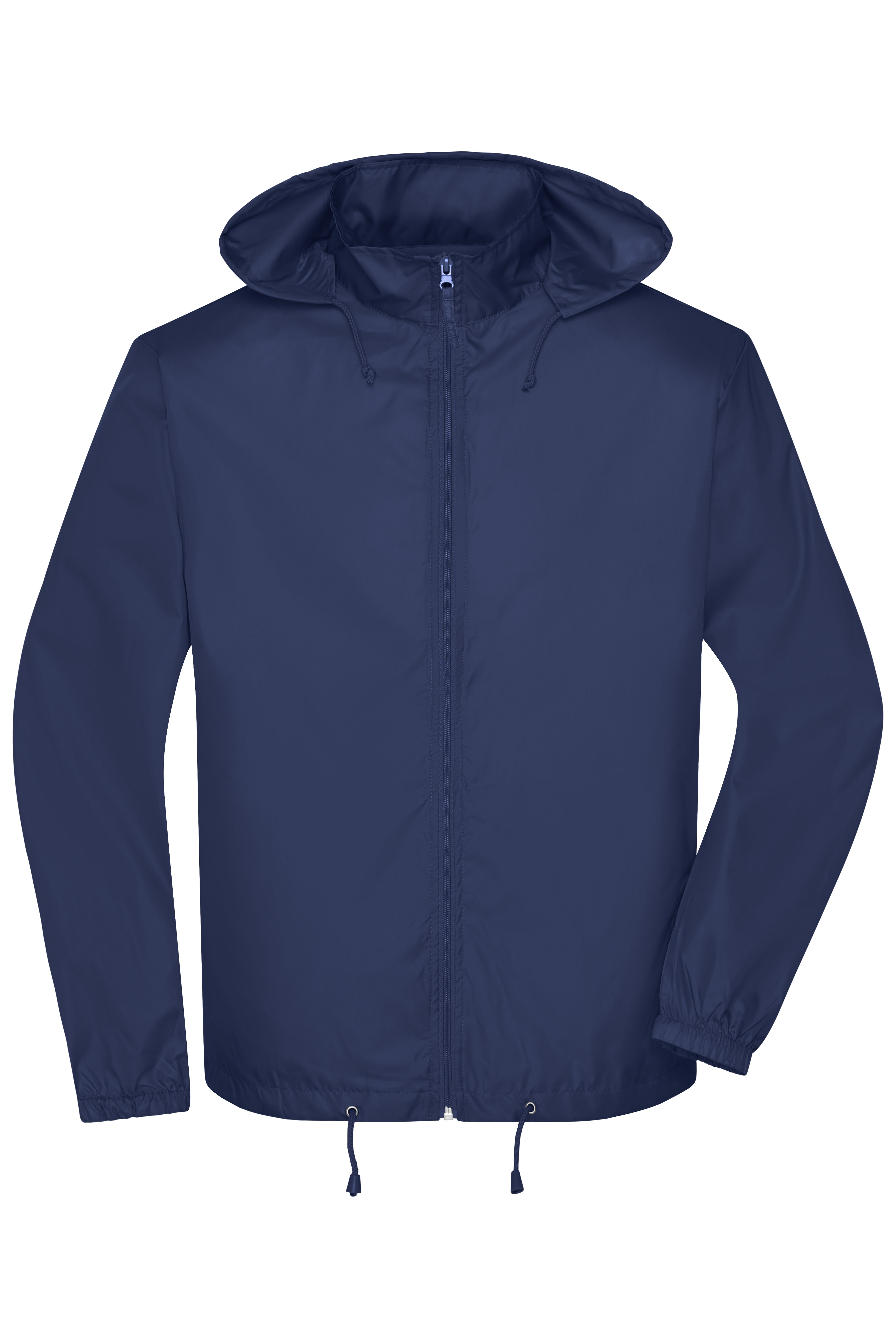Windbreaker Basic