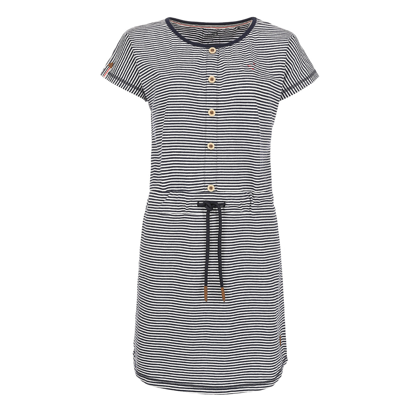 Damen-Kleid SALE