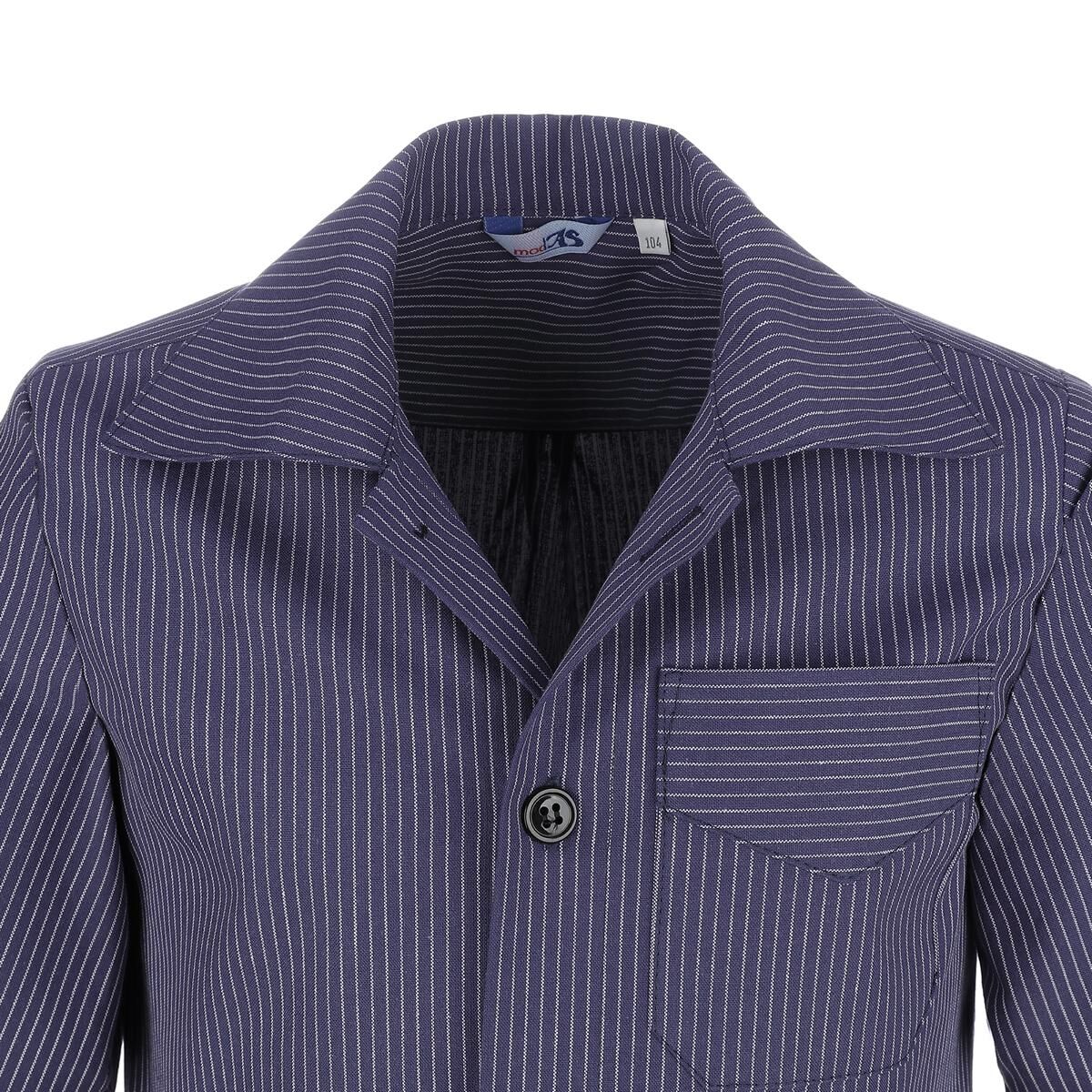 K1600_3020_09_D01YTUX2Xk73wumx