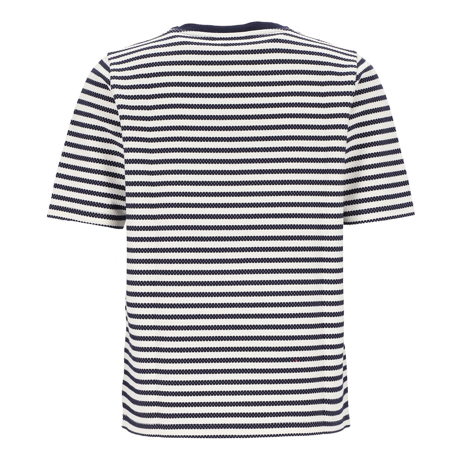 46116-damen-strick-t-shirt-blau-weiss-back