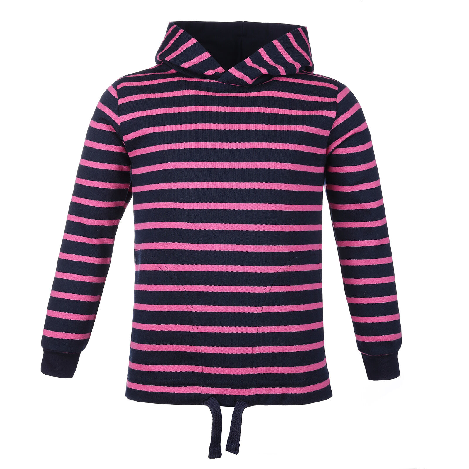 Kinder-Kapuzenshirt Restposten