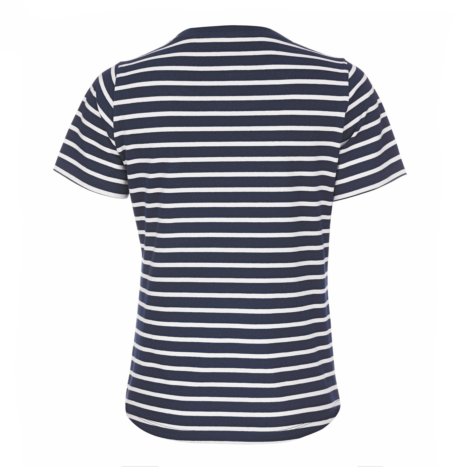 46902-05-Damen-Shirt-Blau-Weiss-03