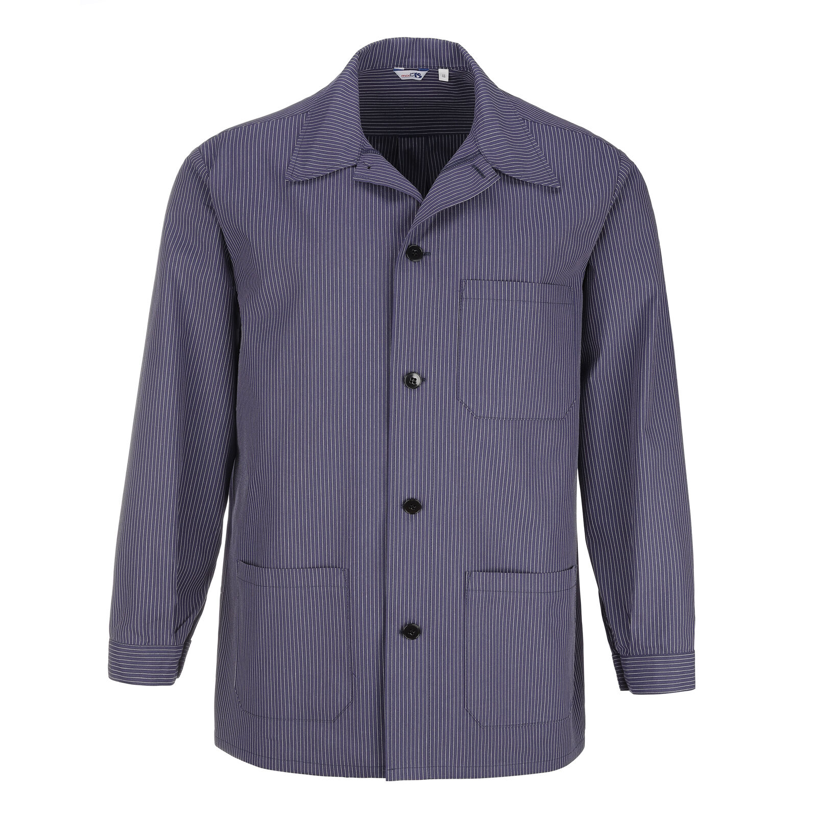 K-ferbluse-3040-09-01 Küferbluse