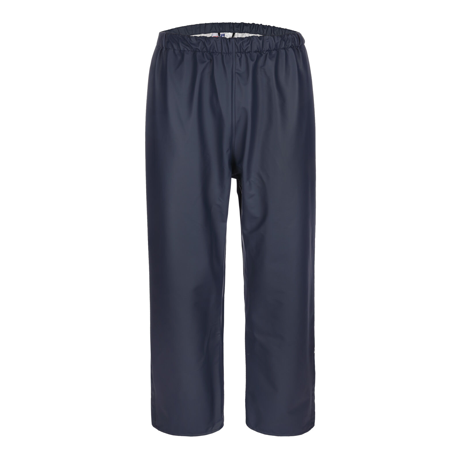 modas-12330-16-01 PU-Regenhose Profi SALE