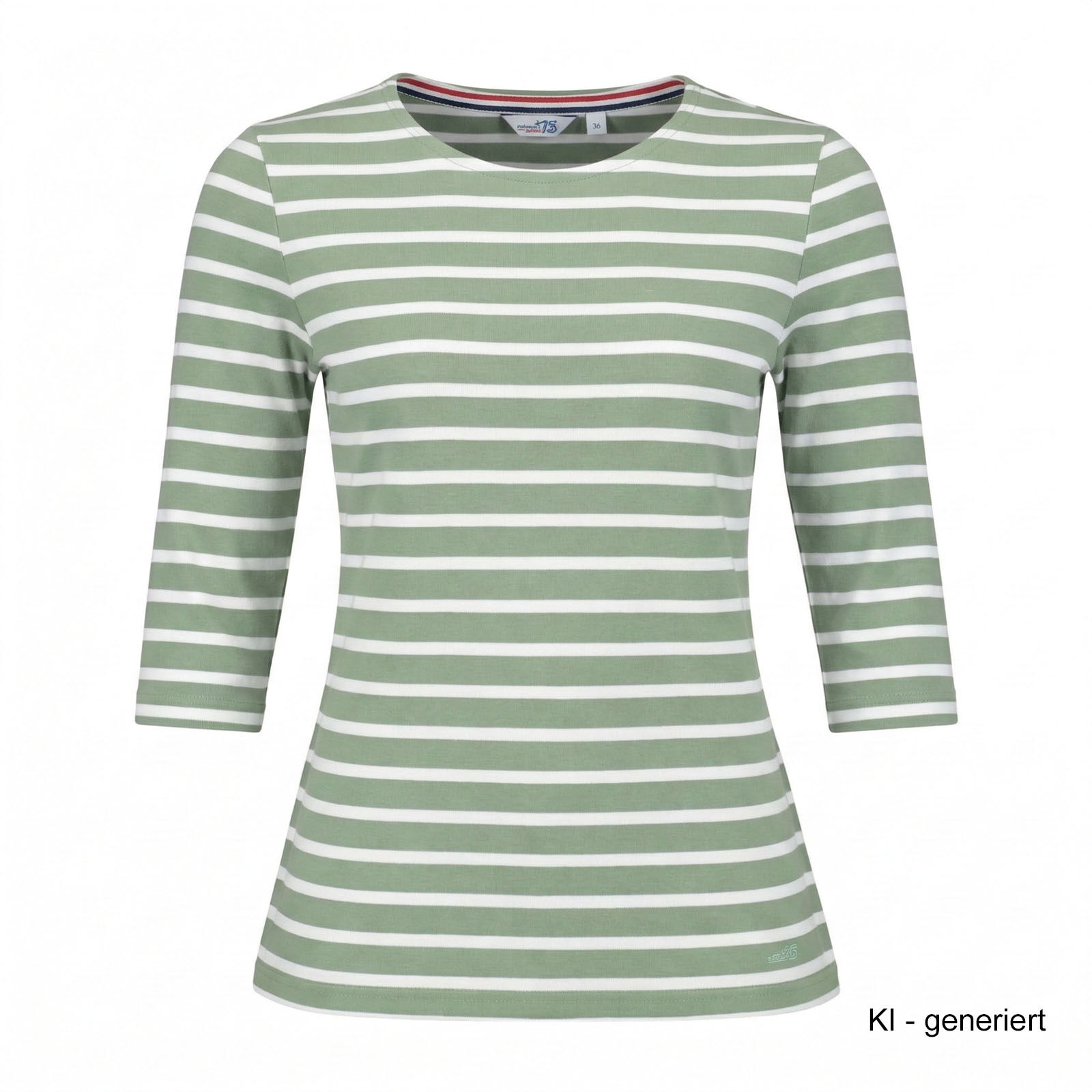 25902-68-salbei-weiss