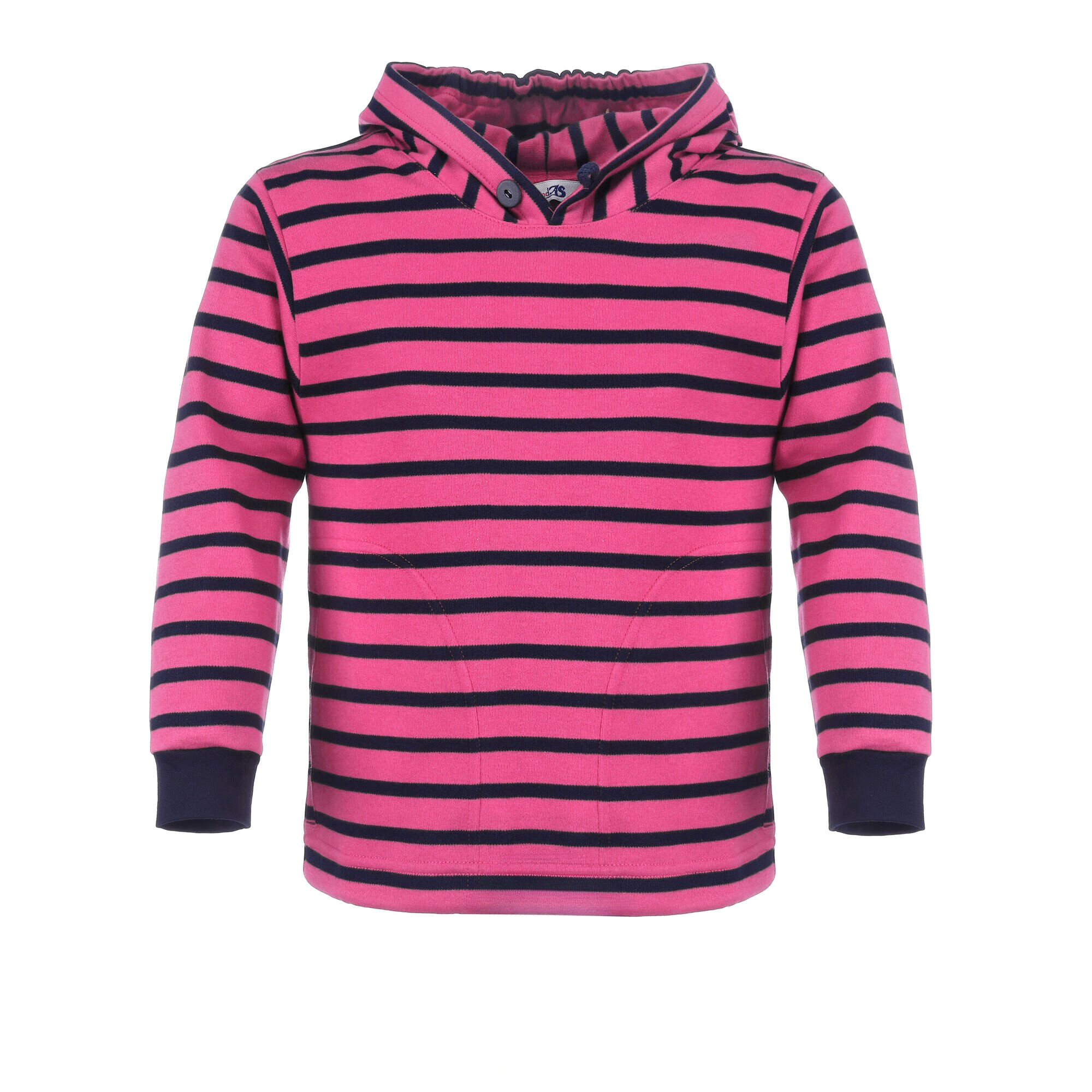 Kinder-Kapuzenshirt Restposten